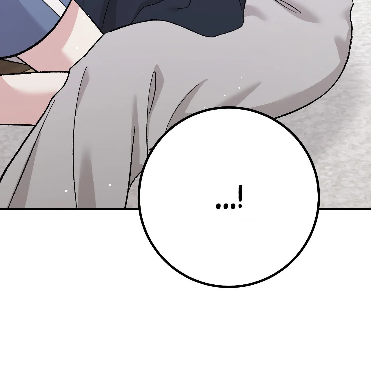 In Session Chapter 11 page 37 - 