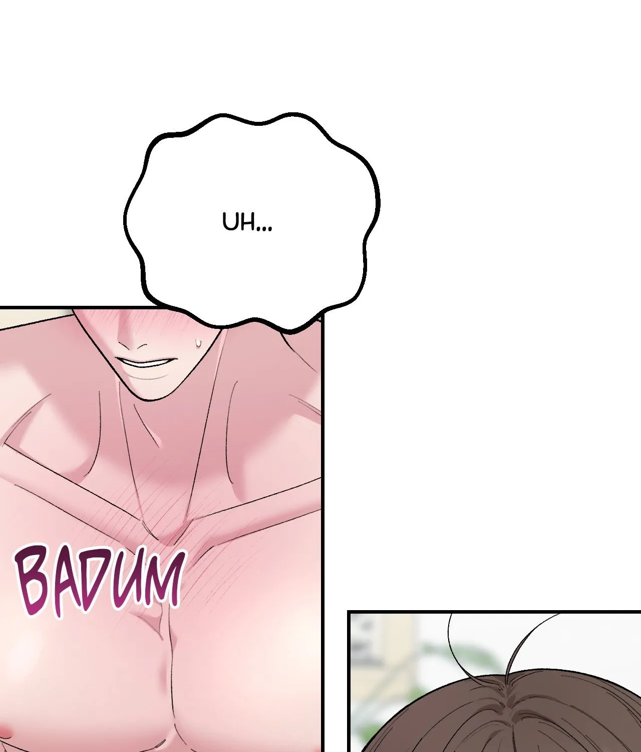 In Session Chapter 11 page 38 - 