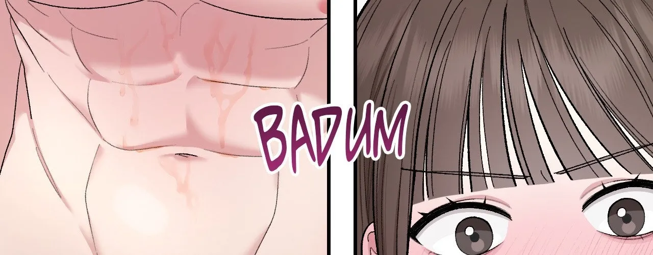 In Session Chapter 11 page 39 - 
