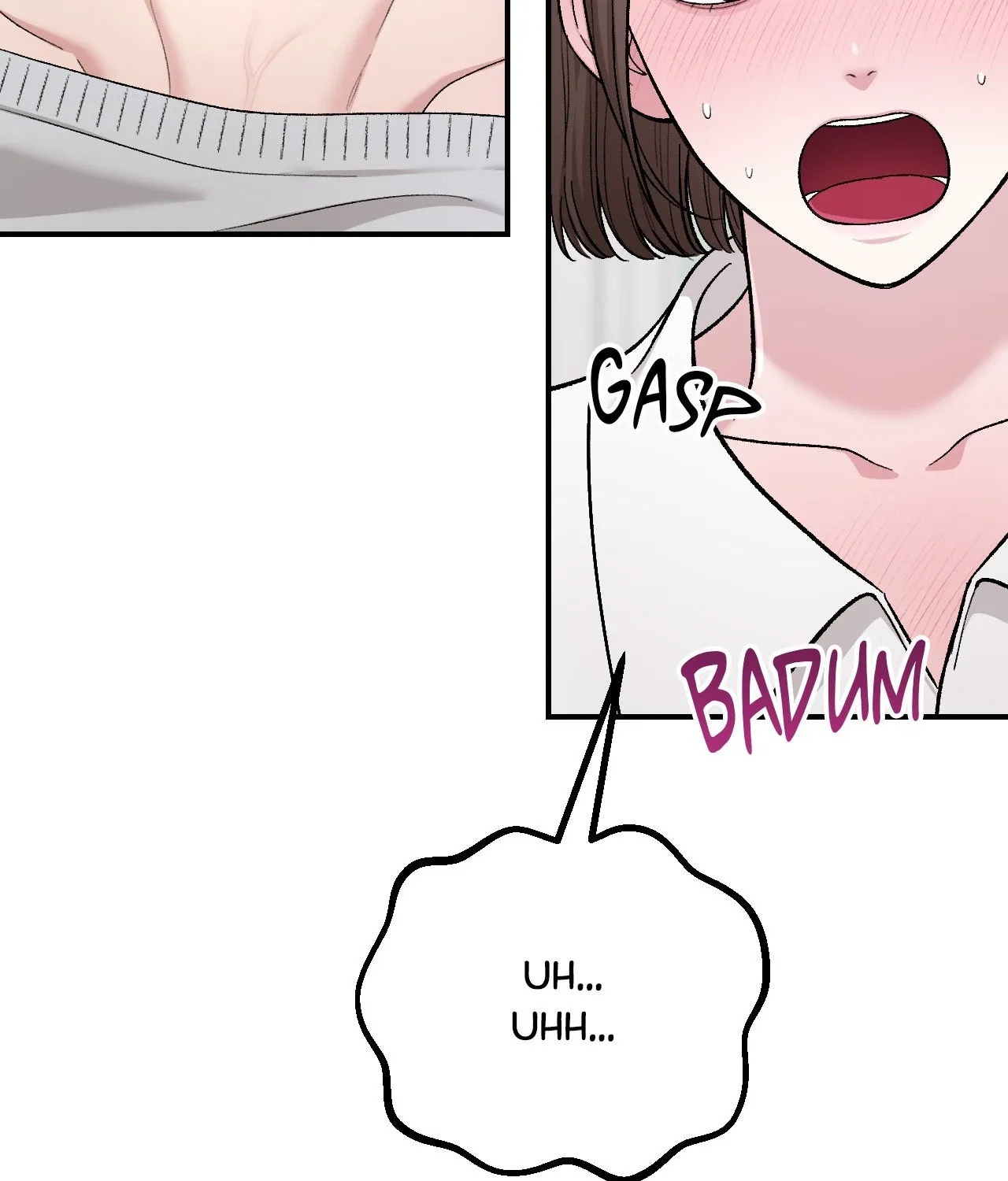In Session Chapter 11 page 40 - 