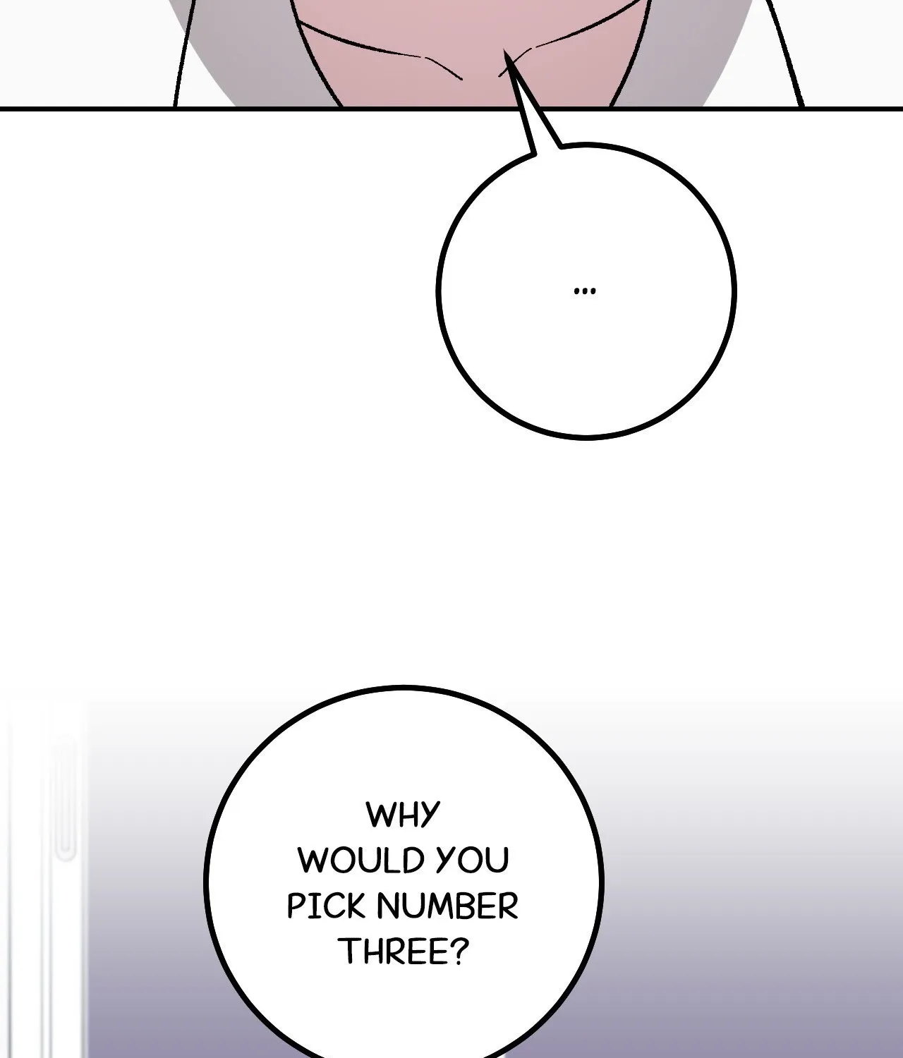 In Session Chapter 11 page 5 - 