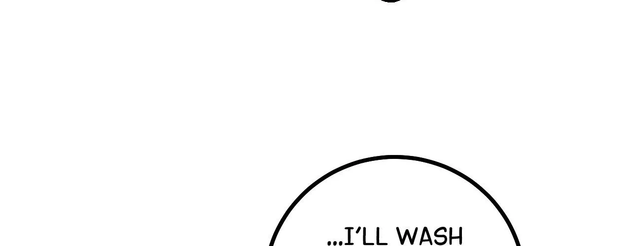In Session Chapter 11 page 41 - 