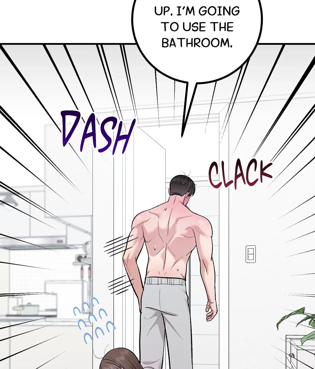 In Session Chapter 11 page 42 - 
