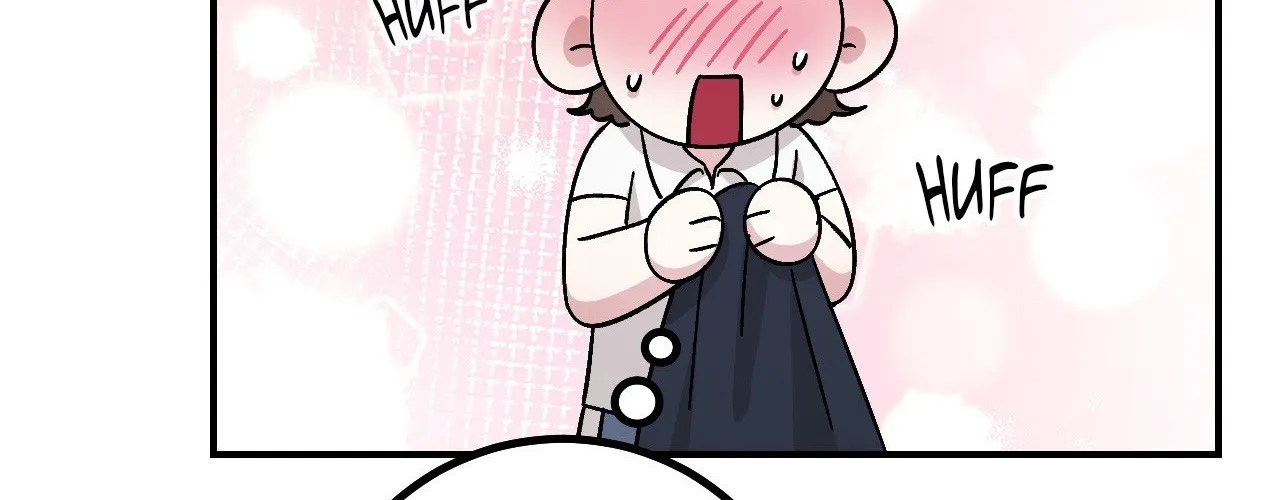 In Session Chapter 11 page 45 - 