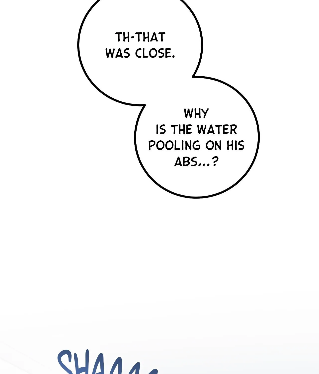 In Session Chapter 11 page 46 - 