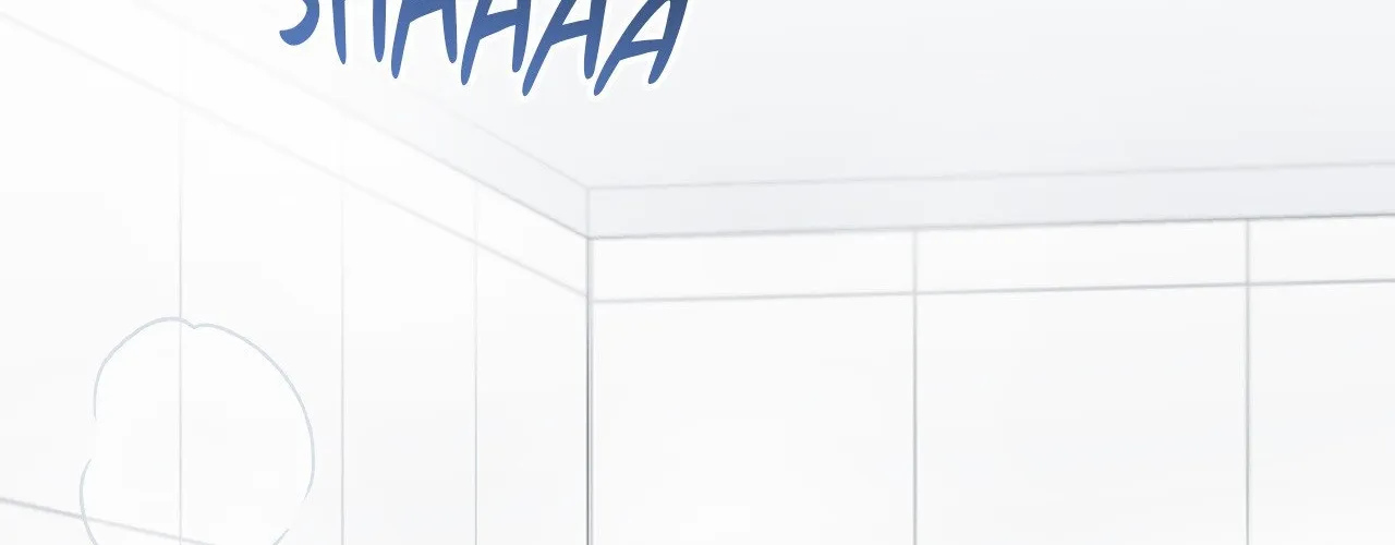 In Session Chapter 11 page 47 - 