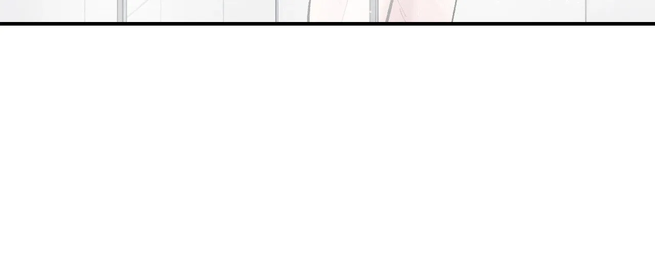 In Session Chapter 11 page 49 - 