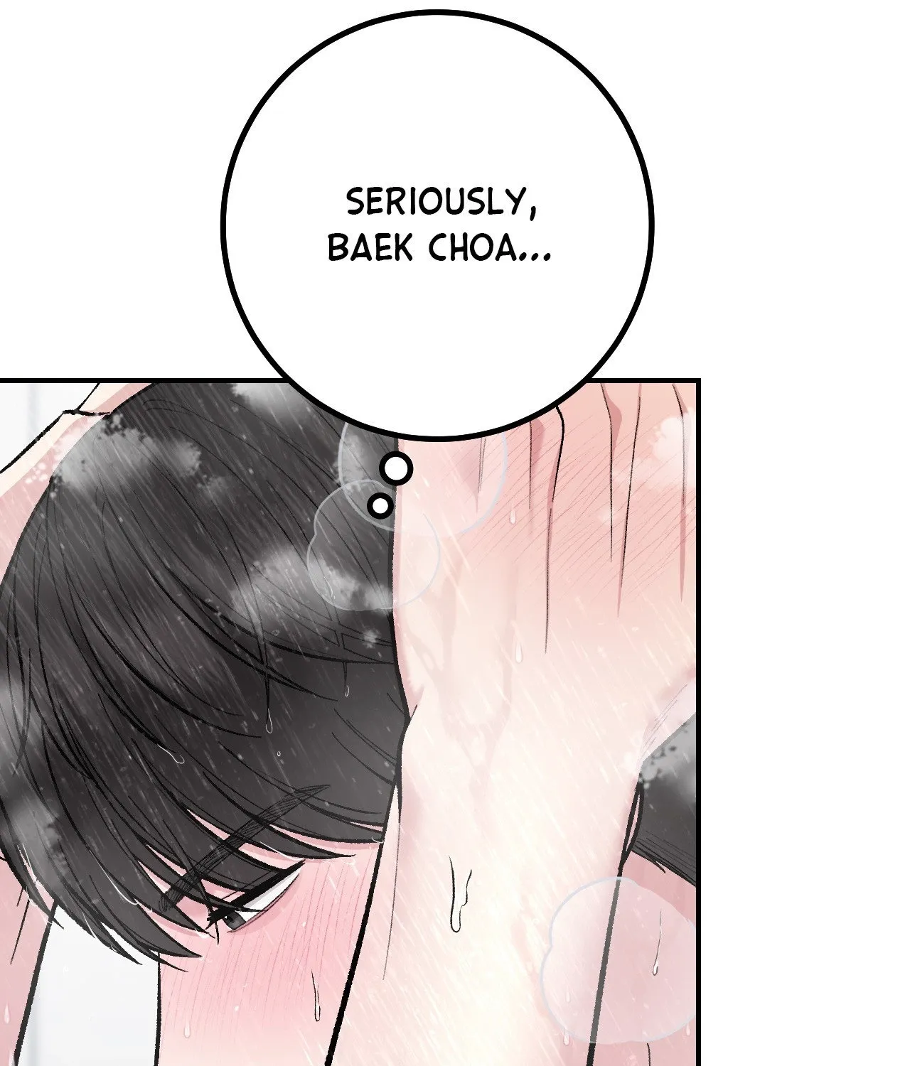In Session Chapter 11 page 50 - 