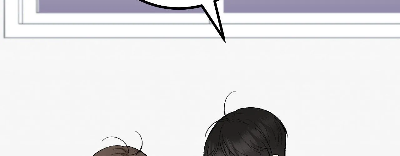 In Session Chapter 11 page 6 - 