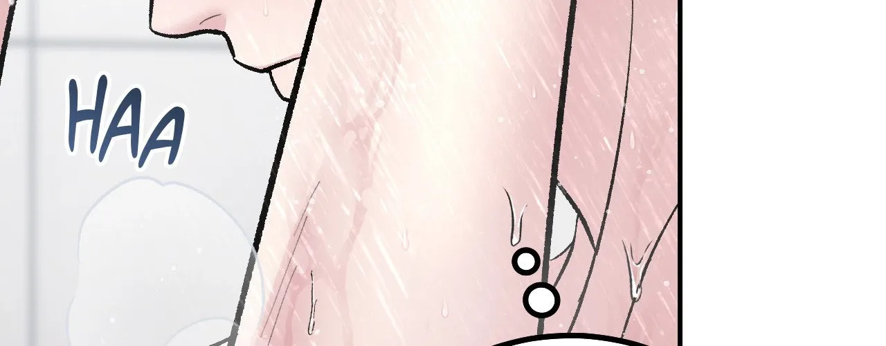 In Session Chapter 11 page 51 - 