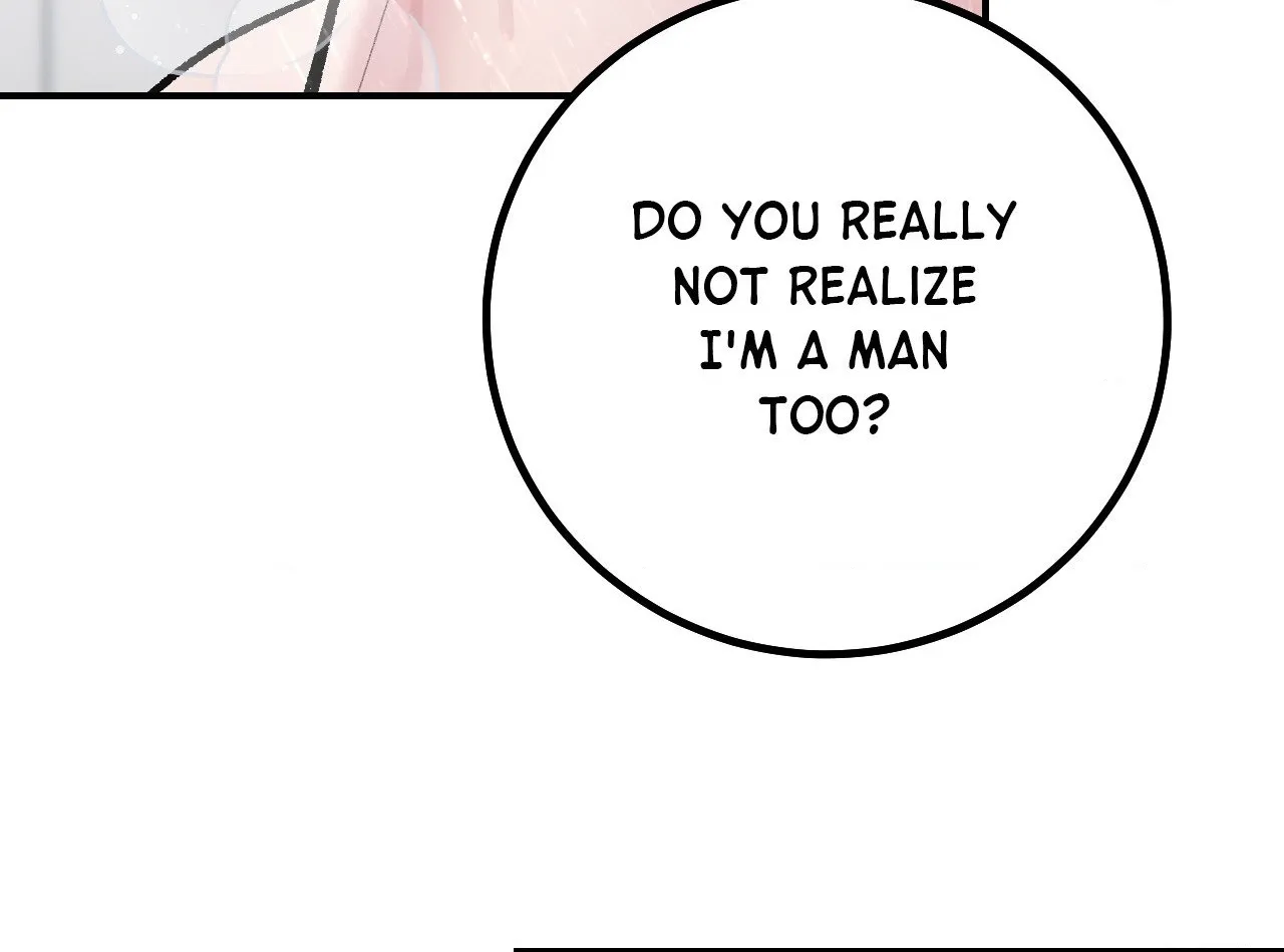 In Session Chapter 11 page 52 - 