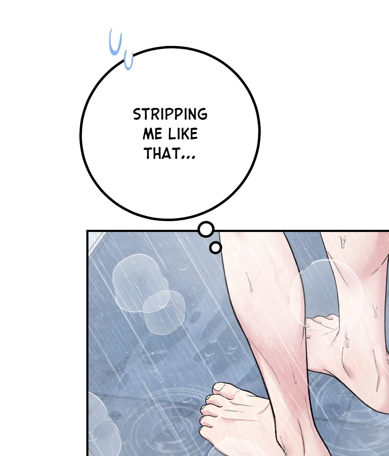 In Session Chapter 11 page 53 - 