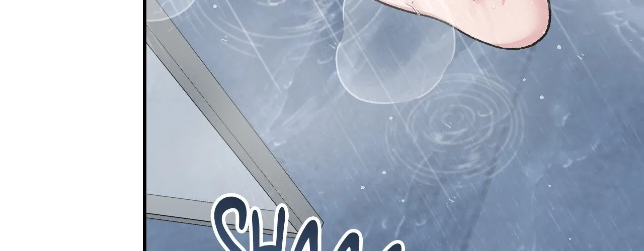 In Session Chapter 11 page 54 - 
