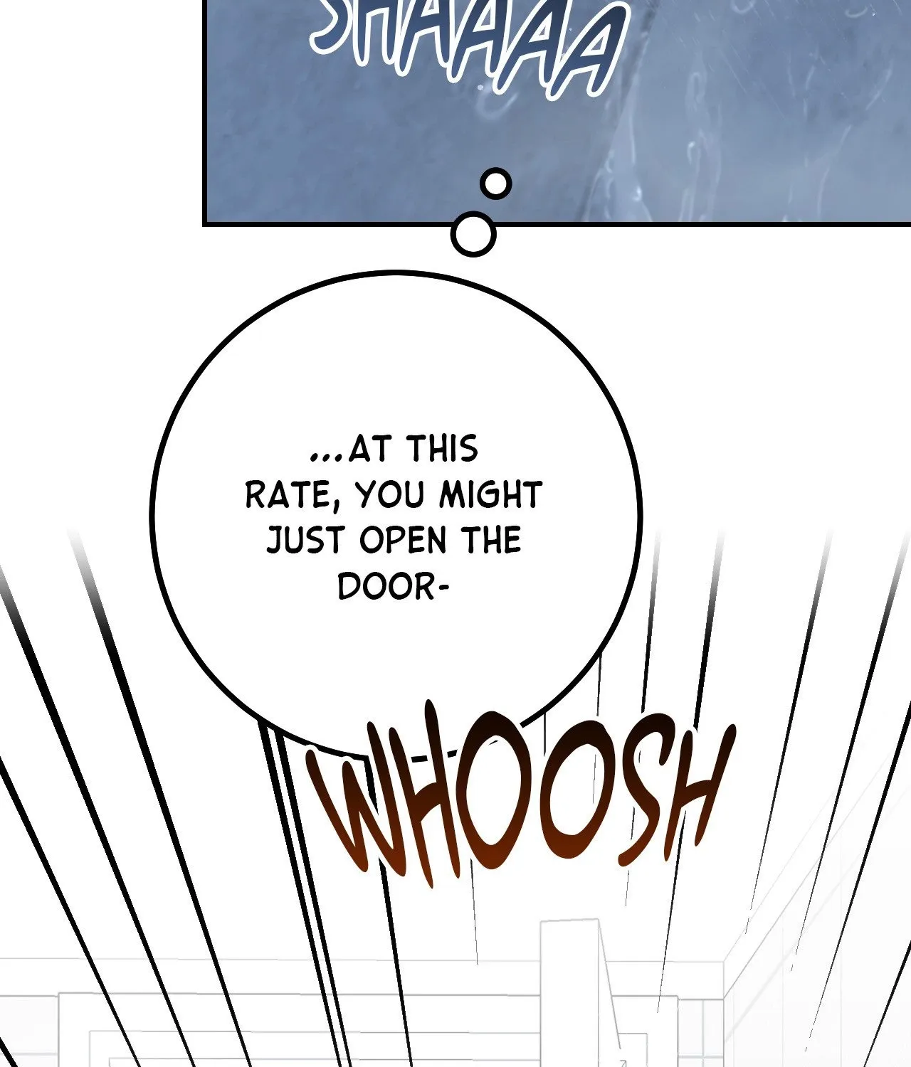 In Session Chapter 11 page 55 - 