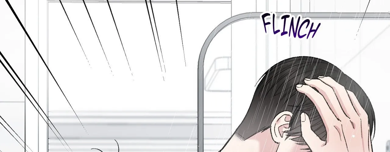 In Session Chapter 11 page 56 - 