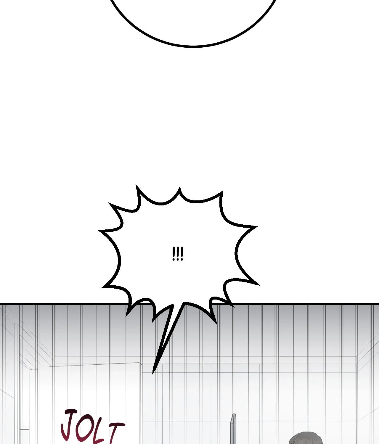 In Session Chapter 11 page 59 - 