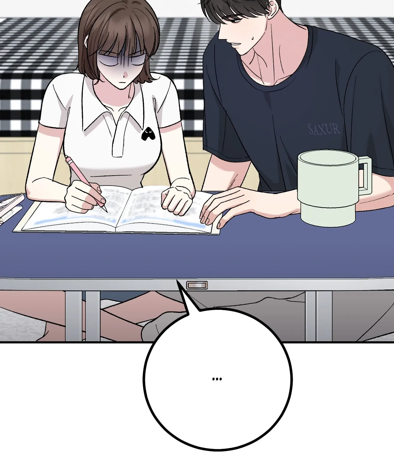 In Session Chapter 11 page 7 - 