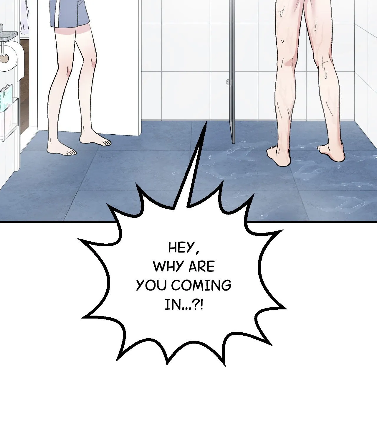 In Session Chapter 11 page 61 - 
