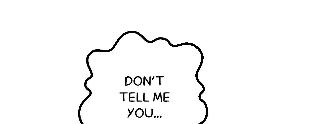 In Session Chapter 11 page 62 - 