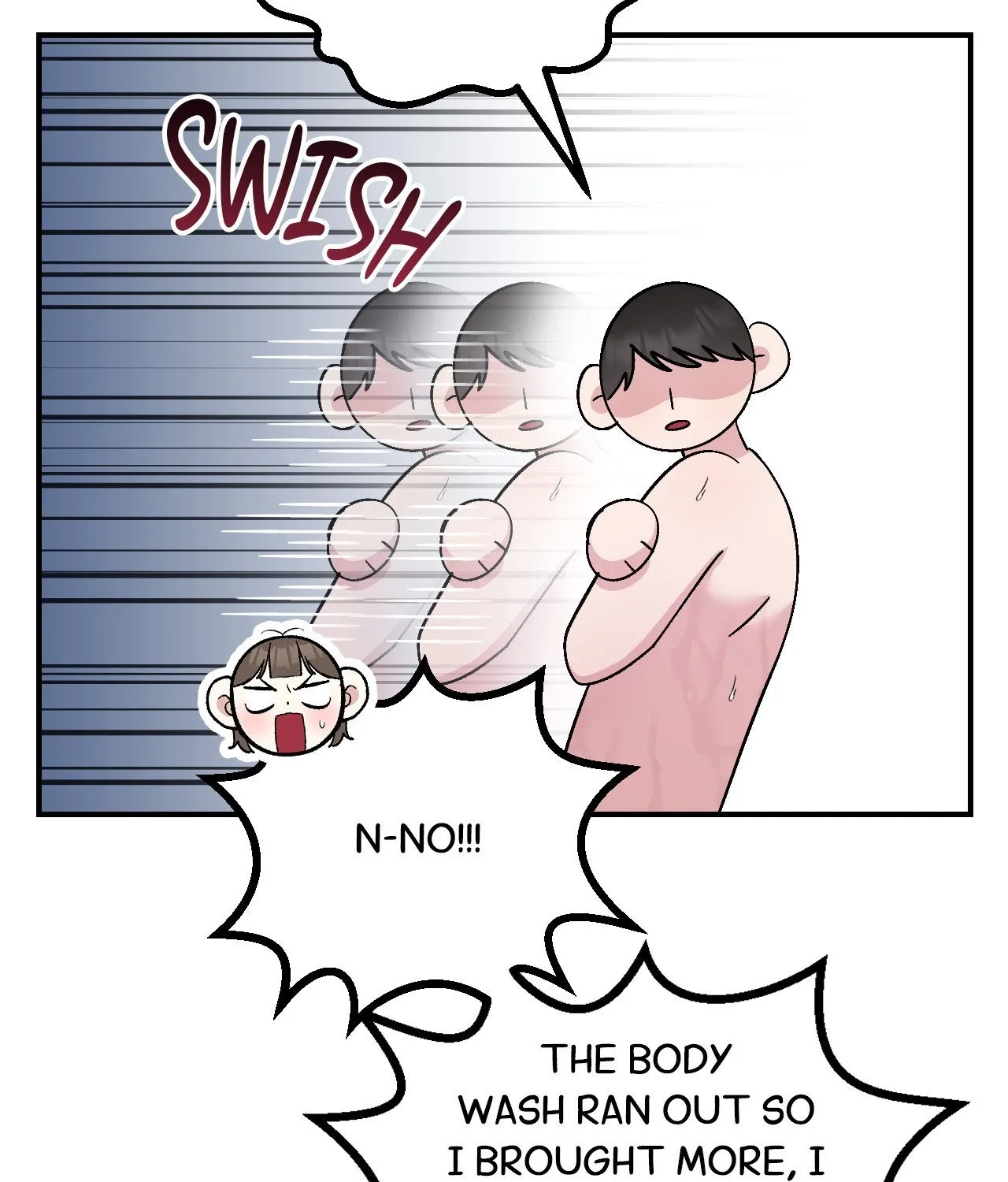 In Session Chapter 11 page 63 - 
