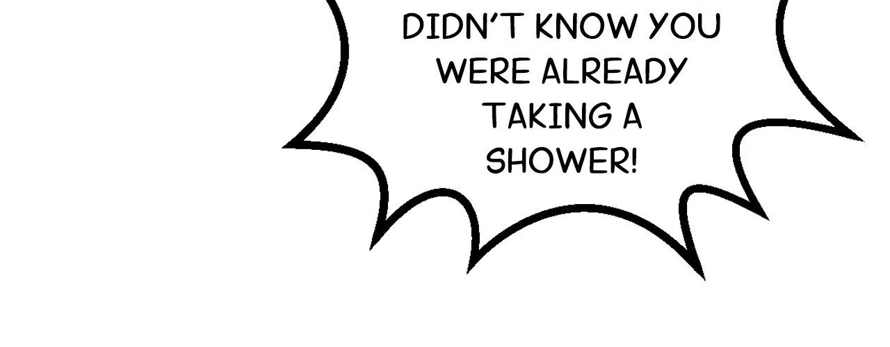 In Session Chapter 11 page 64 - 