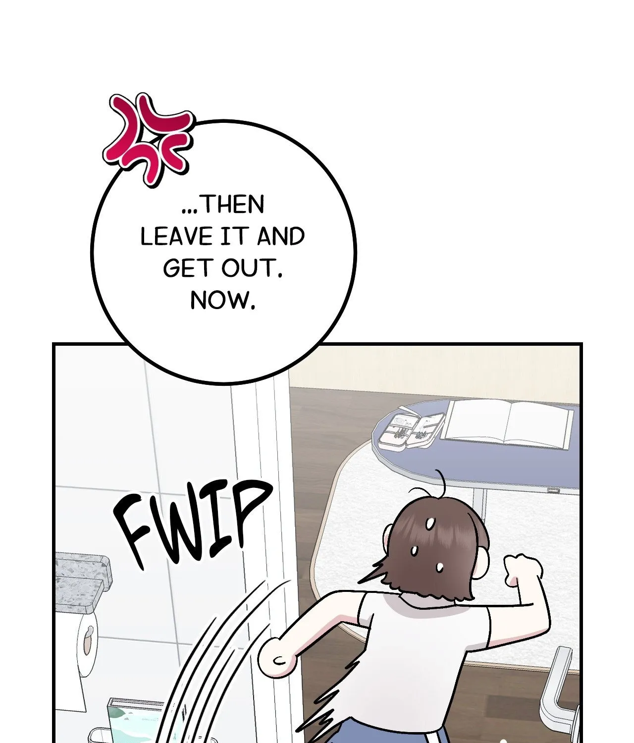 In Session Chapter 11 page 65 - 