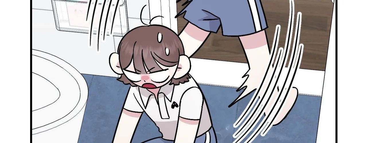 In Session Chapter 11 page 66 - 