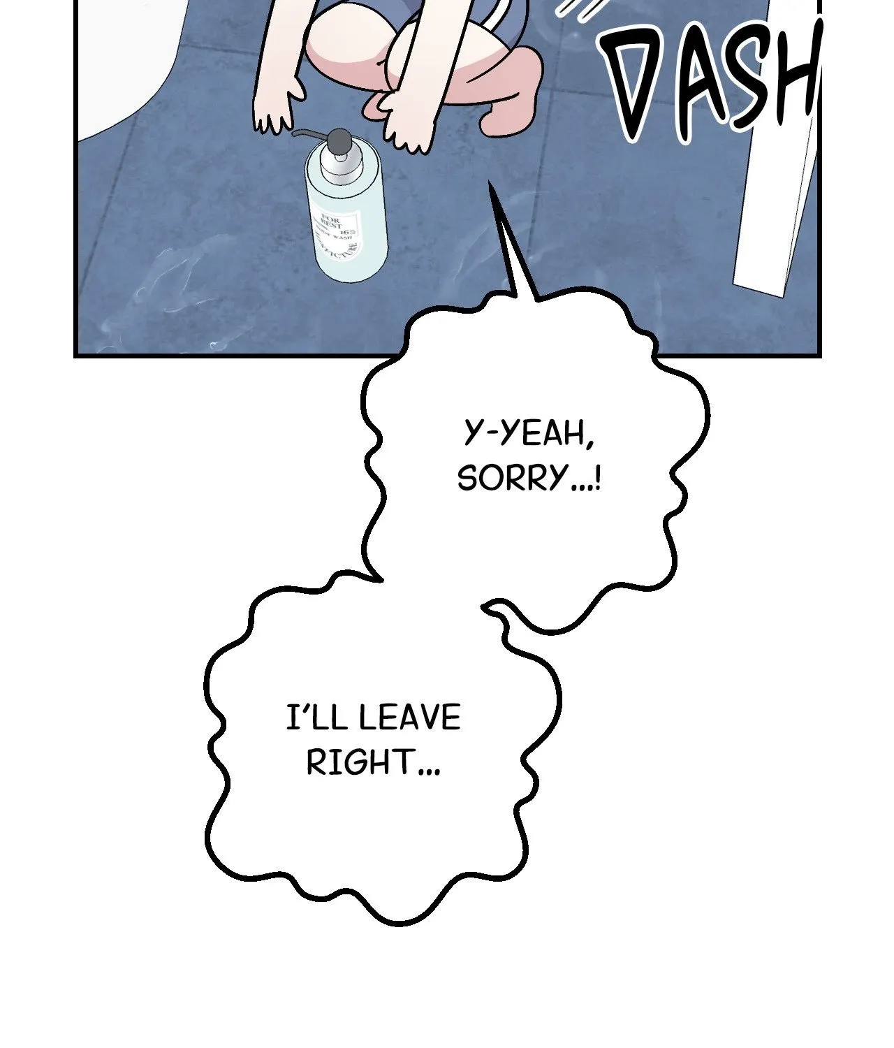 In Session Chapter 11 page 67 - 
