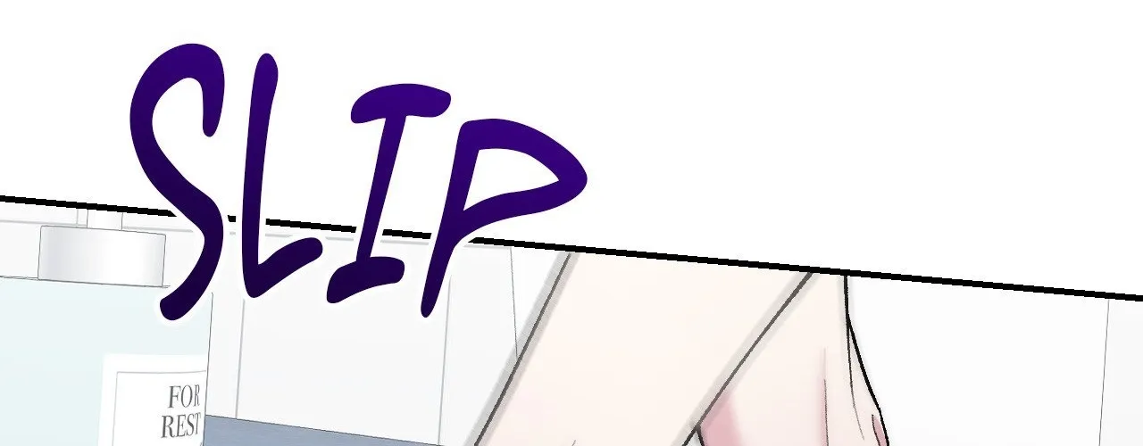 In Session Chapter 11 page 68 - 