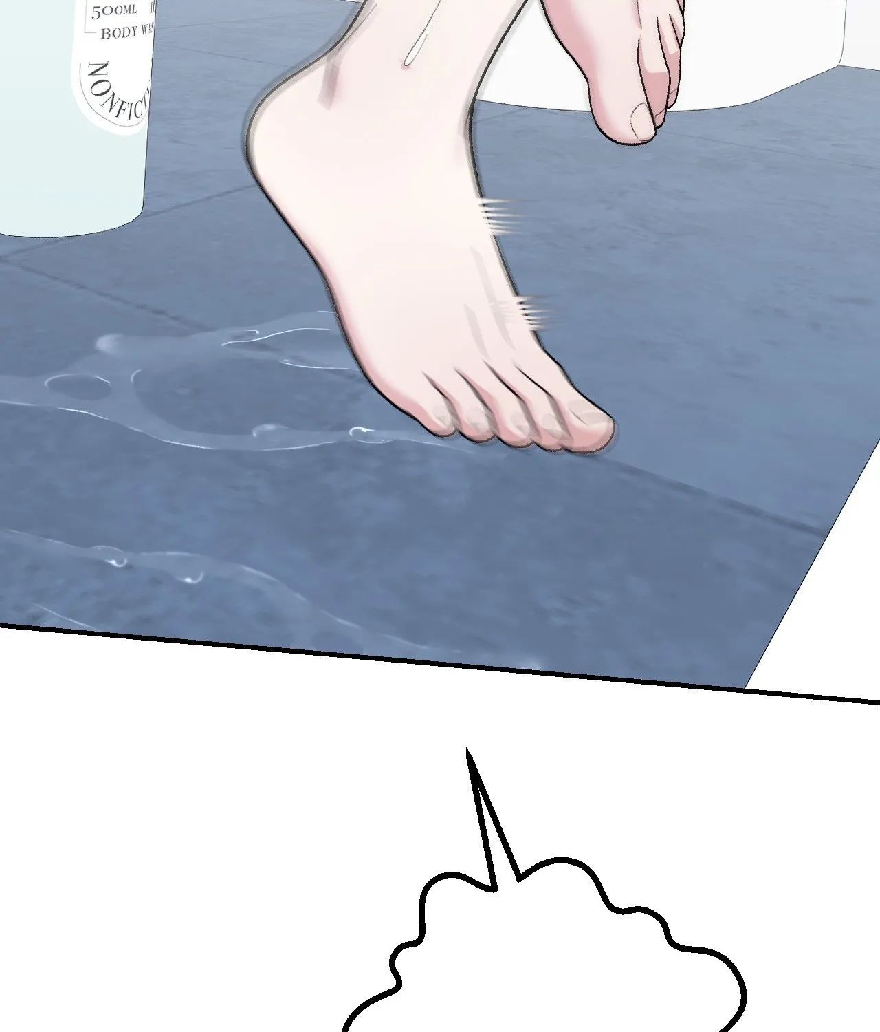 In Session Chapter 11 page 69 - 