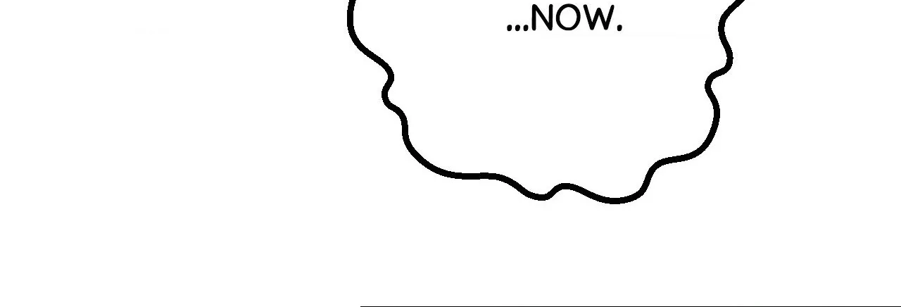In Session Chapter 11 page 70 - 