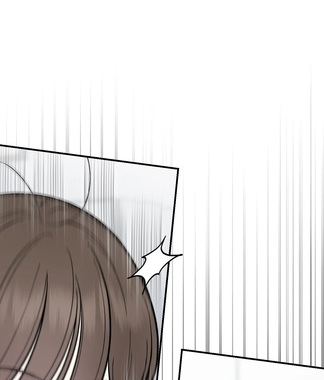 In Session Chapter 11 page 71 - 
