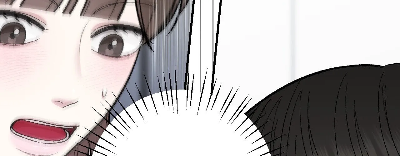 In Session Chapter 11 page 72 - 