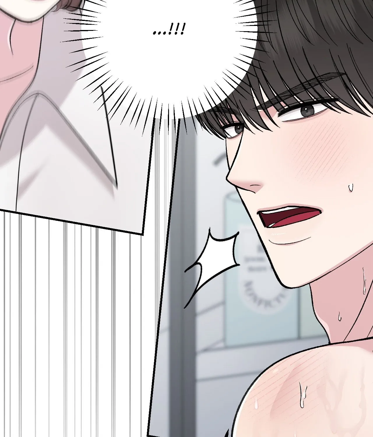 In Session Chapter 11 page 73 - 