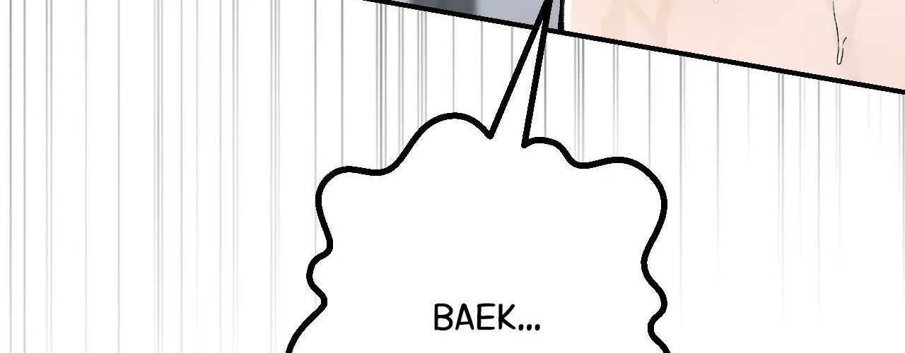 In Session Chapter 11 page 74 - 