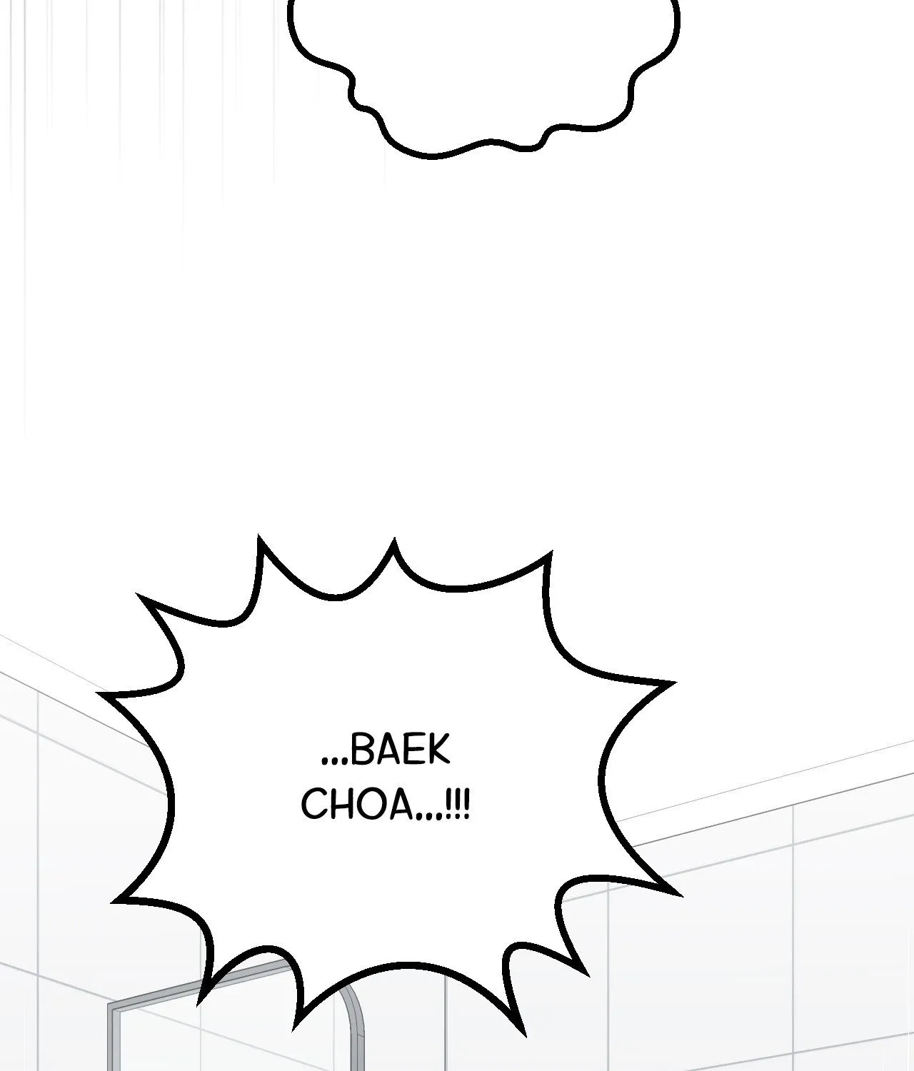 In Session Chapter 11 page 75 - 