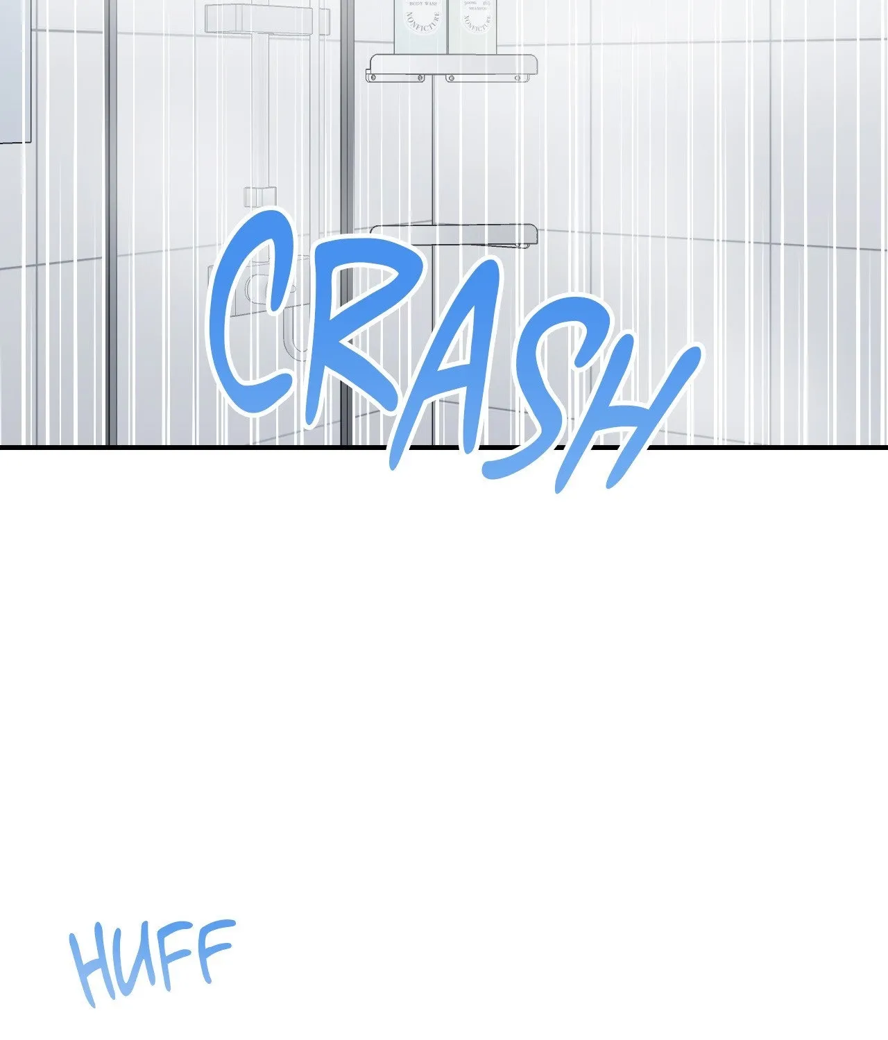 In Session Chapter 11 page 77 - 