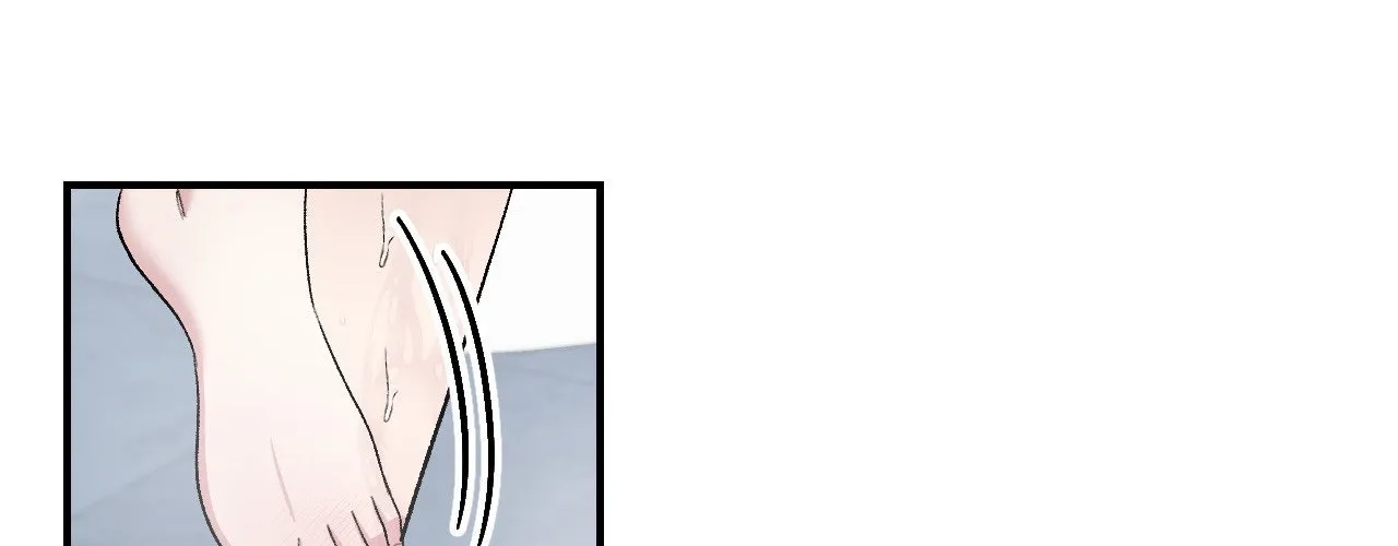 In Session Chapter 11 page 78 - 