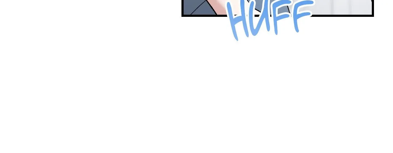 In Session Chapter 11 page 80 - 