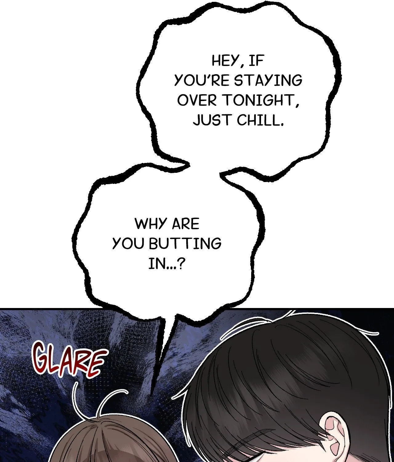 In Session Chapter 11 page 9 - 