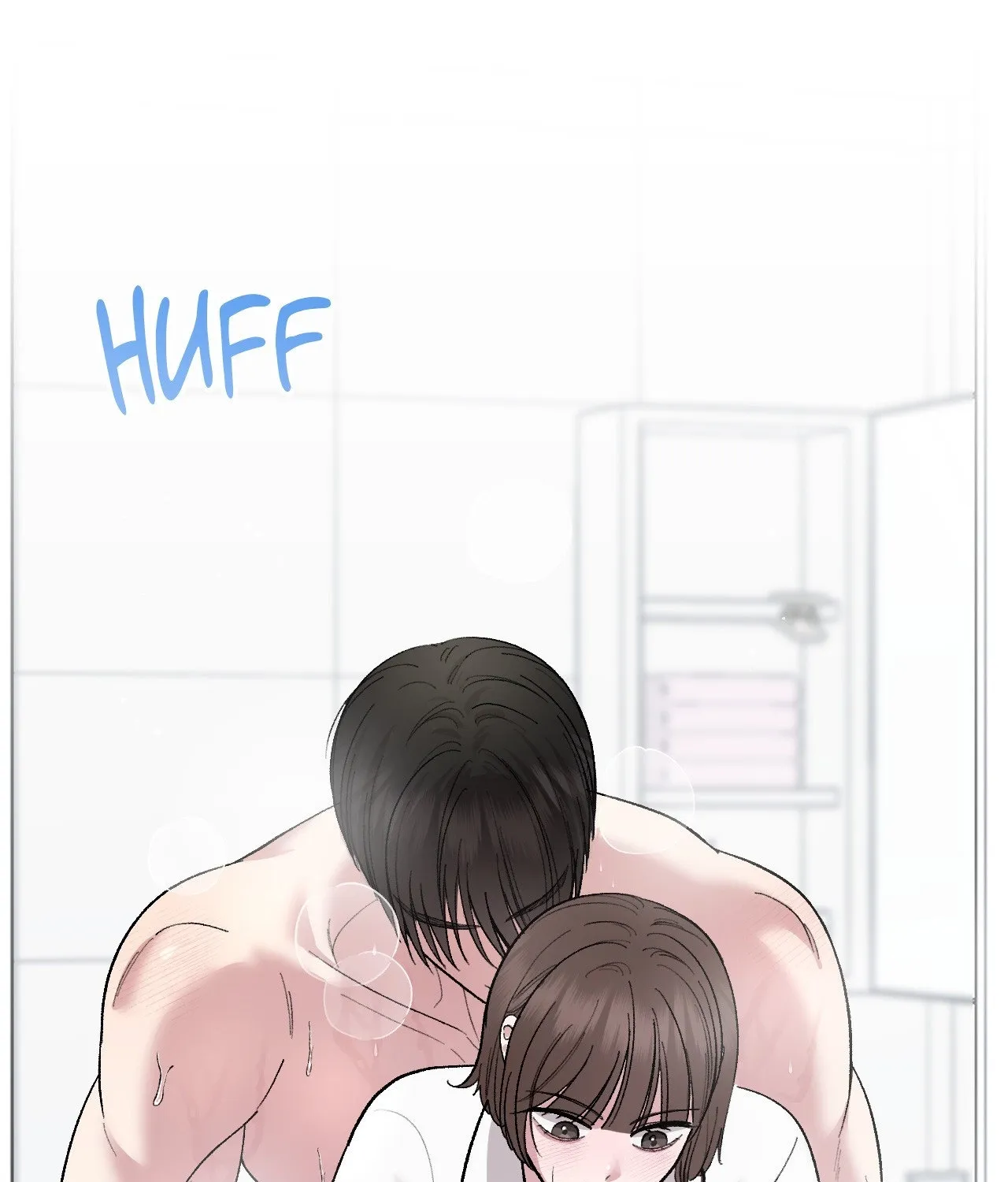 In Session Chapter 11 page 81 - 