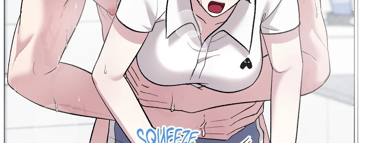 In Session Chapter 11 page 82 - 