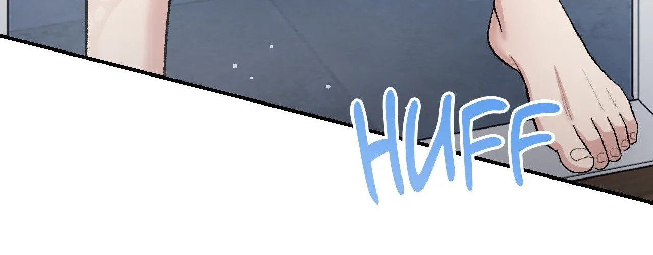 In Session Chapter 11 page 84 - 
