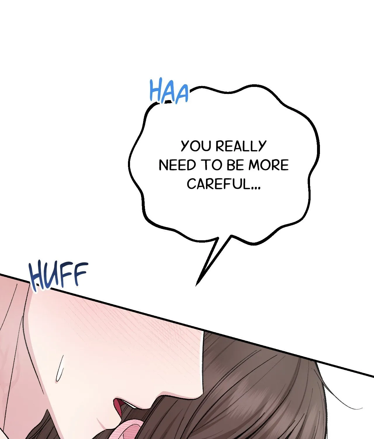 In Session Chapter 11 page 85 - 