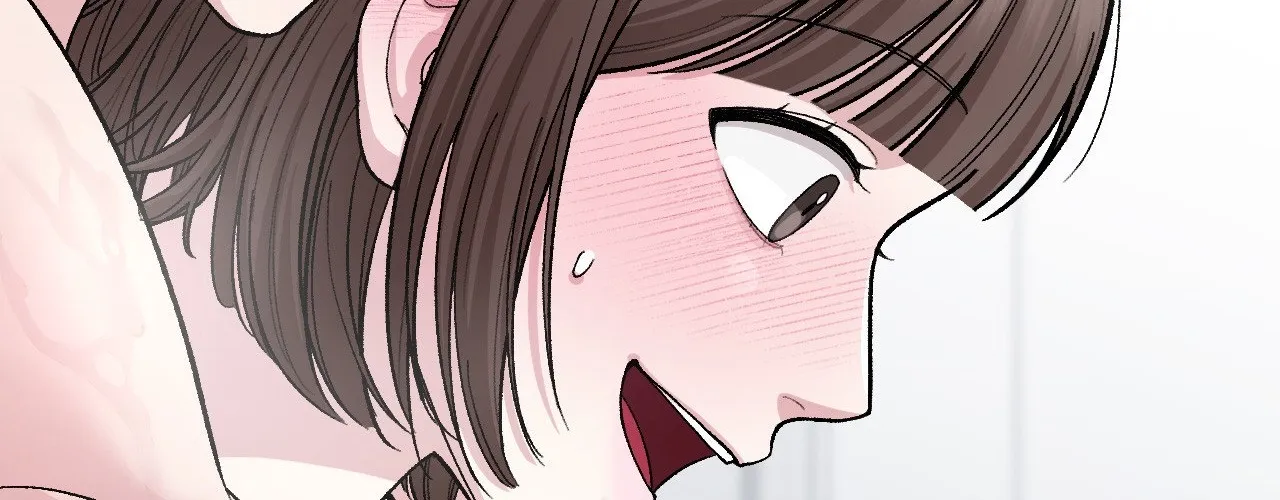 In Session Chapter 11 page 86 - 