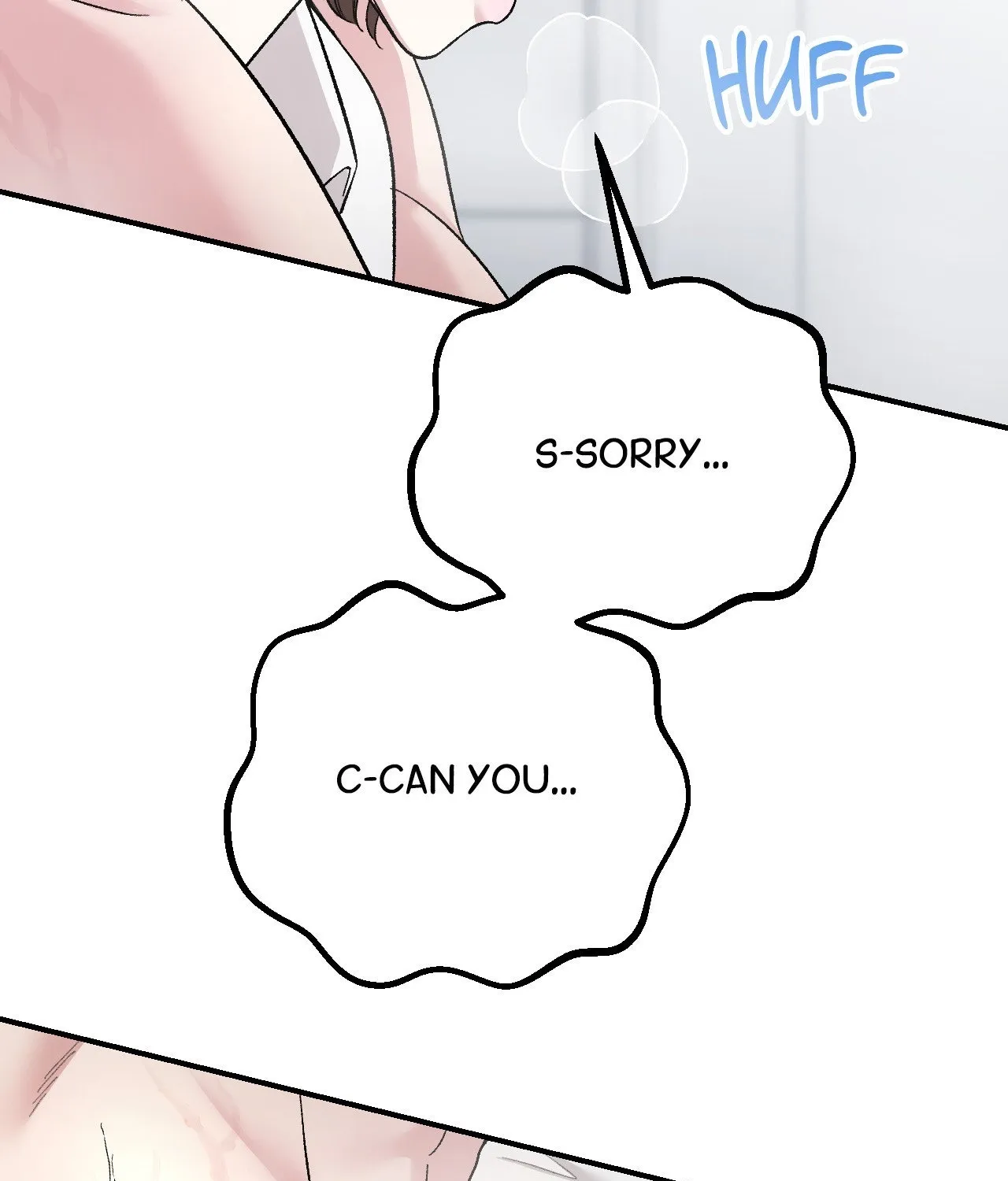 In Session Chapter 11 page 87 - 