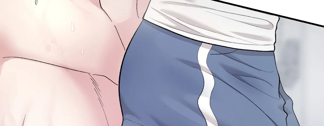 In Session Chapter 11 page 88 - 