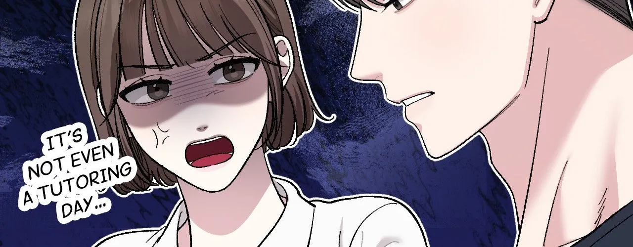 In Session Chapter 11 page 10 - 