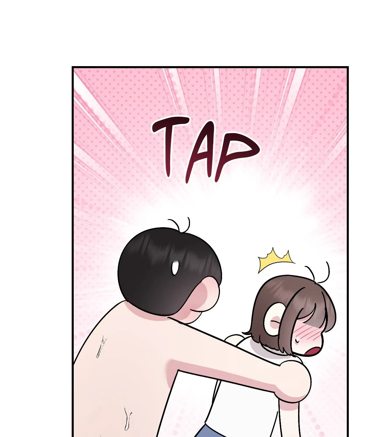 In Session Chapter 11 page 91 - 