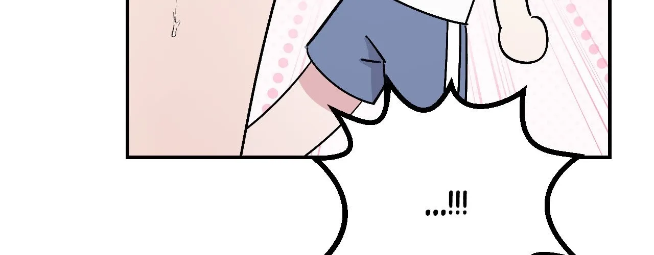 In Session Chapter 11 page 92 - 